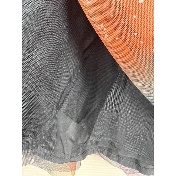 Cat & Jack Tulle Skirt - Picture 3 of 9